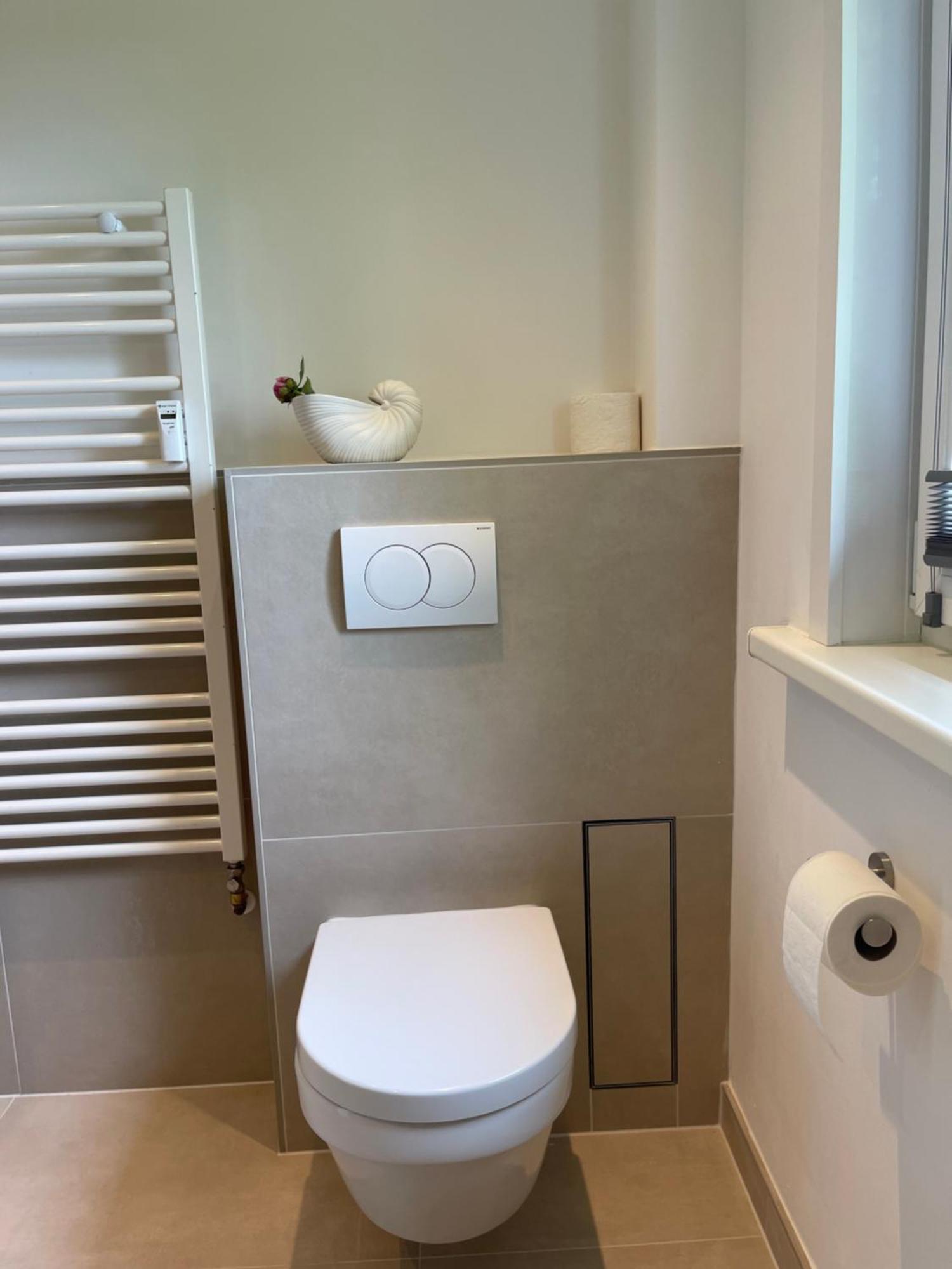 Apartmán Harz Escape Torfhaus Exteriér fotografie