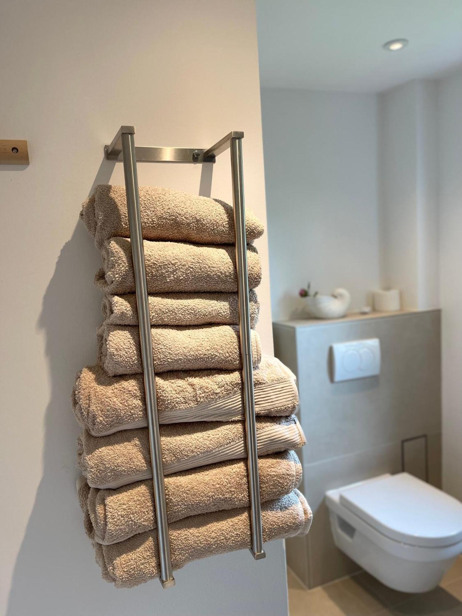 Apartmán Harz Escape Torfhaus Exteriér fotografie
